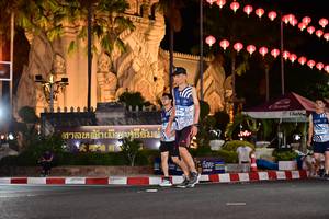 BIB: 
                            <button type="button" onclick="openModal(24346800)" class="btn btn-primary btn-sm float-right btn-popup" data-toggle="modal" data-target=".modal-high-quality">
                        <i class="fas fa-shopping-cart"></i> Add to Cart
                    </button>
                                            <button type="button" onclick="isThisMe(24346800, true)" class="btn btn-success btn-sm float-right btn-popup btn-isme hidden" data-toggle="tooltip" data-placement="bottom" title="นี่คือรูปของคุณใช่ไหม คลิกที่นี่เพื่อเอาเข้าอัลบั้ม">
                        <i class="fas fa-plus"></i> Add to album
                    </button>
                    <button type="button" onclick="isThisMe(24346800, false)" class="btn btn-warning btn-sm float-right btn-popup btn-isnotme hidden">
                        <i class="fas fa-ban"></i> Remove from album
                    </button>